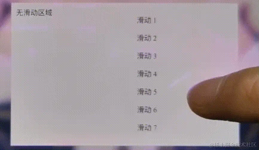 te2.gif