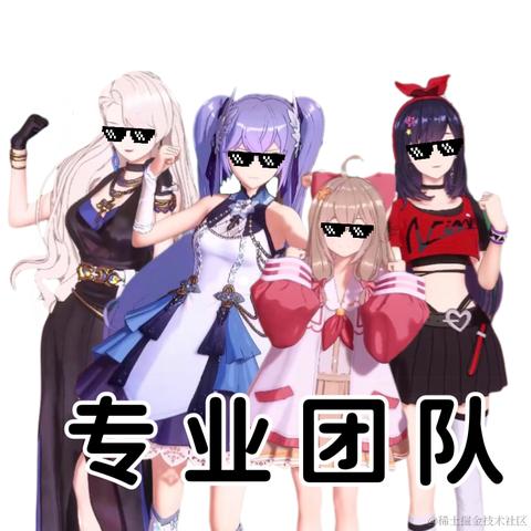 Can0e于2022-11-24 12:24发布的图片