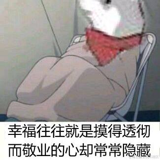 水下黑化已放电于2023-06-05 09:10发布的图片