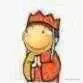 Q6@K3@C2HB``MCG6EE`5JDU.jpg