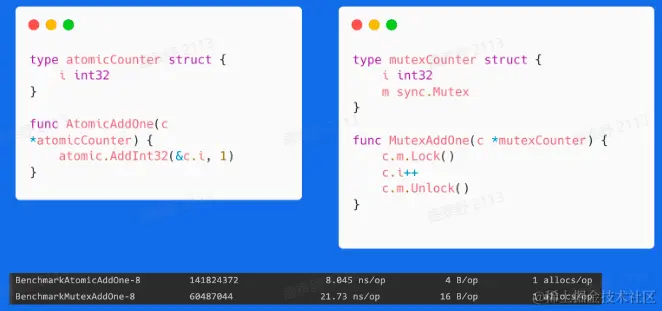 Pasted image 20230119165730.png