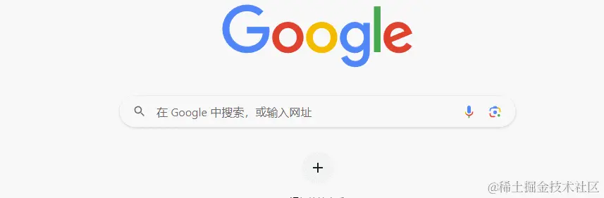 GIF 2023-10-19 15-36-52.gif