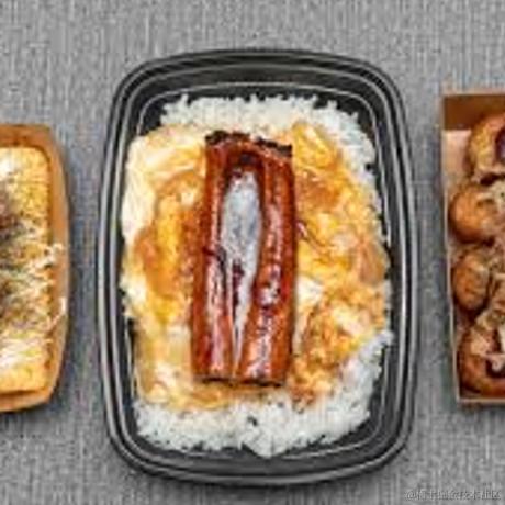 陌生打工仔于2022-12-12 15:54发布的图片