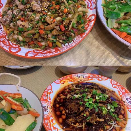 马波涛12138于2022-11-27 19:14发布的图片