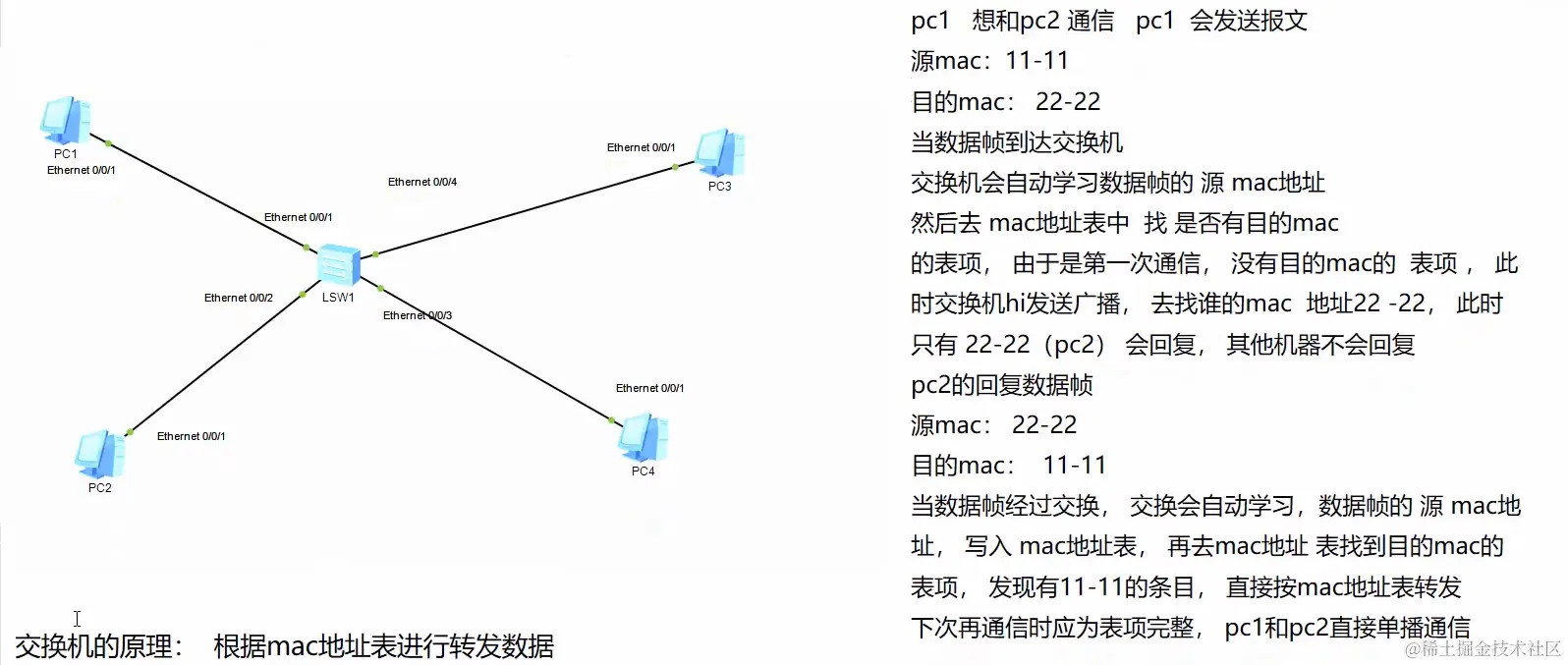 屏幕截图 2024-03-15 114430.png