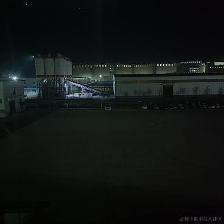 available于2022-12-03 23:07发布的图片