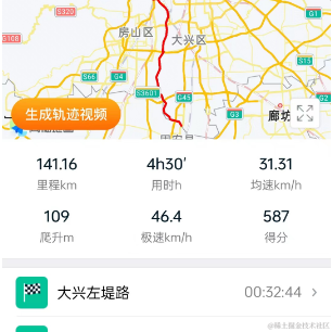 自由无用于2023-05-09 09:53发布的图片