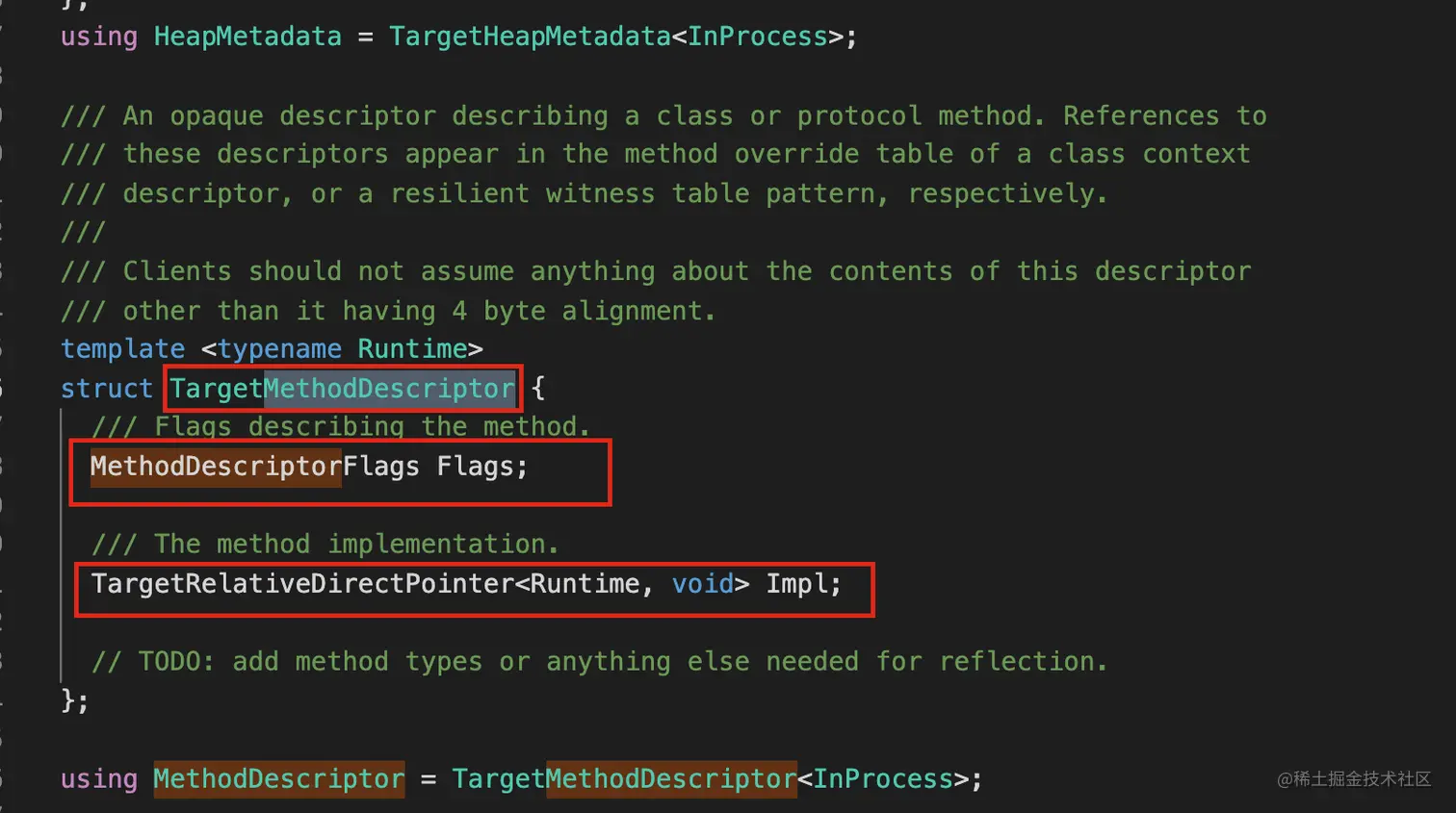截屏2022-01-25 下午5.38.11.png