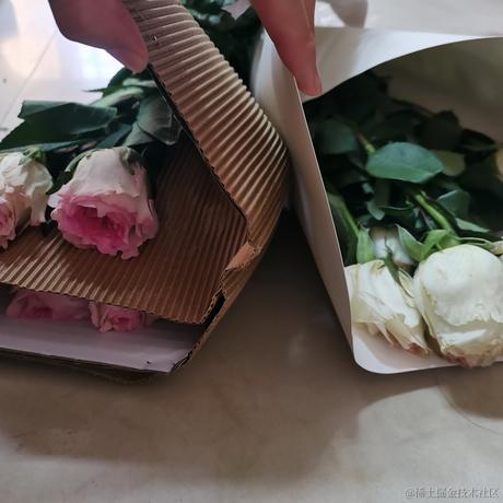 长安某hs于2023-04-12 19:47发布的图片