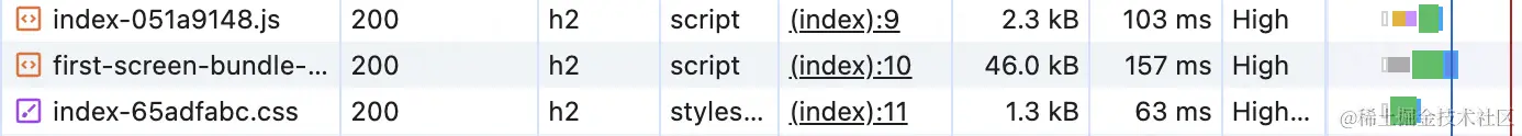 Index-051a914Ris.png