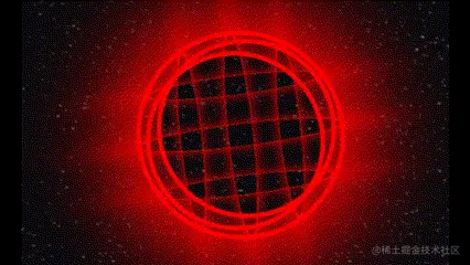 Untitled ‑ Made with FlexClip (3) (1).gif