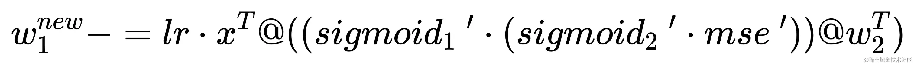 手搓神经网络——输入，权重与偏置img-19.jpg