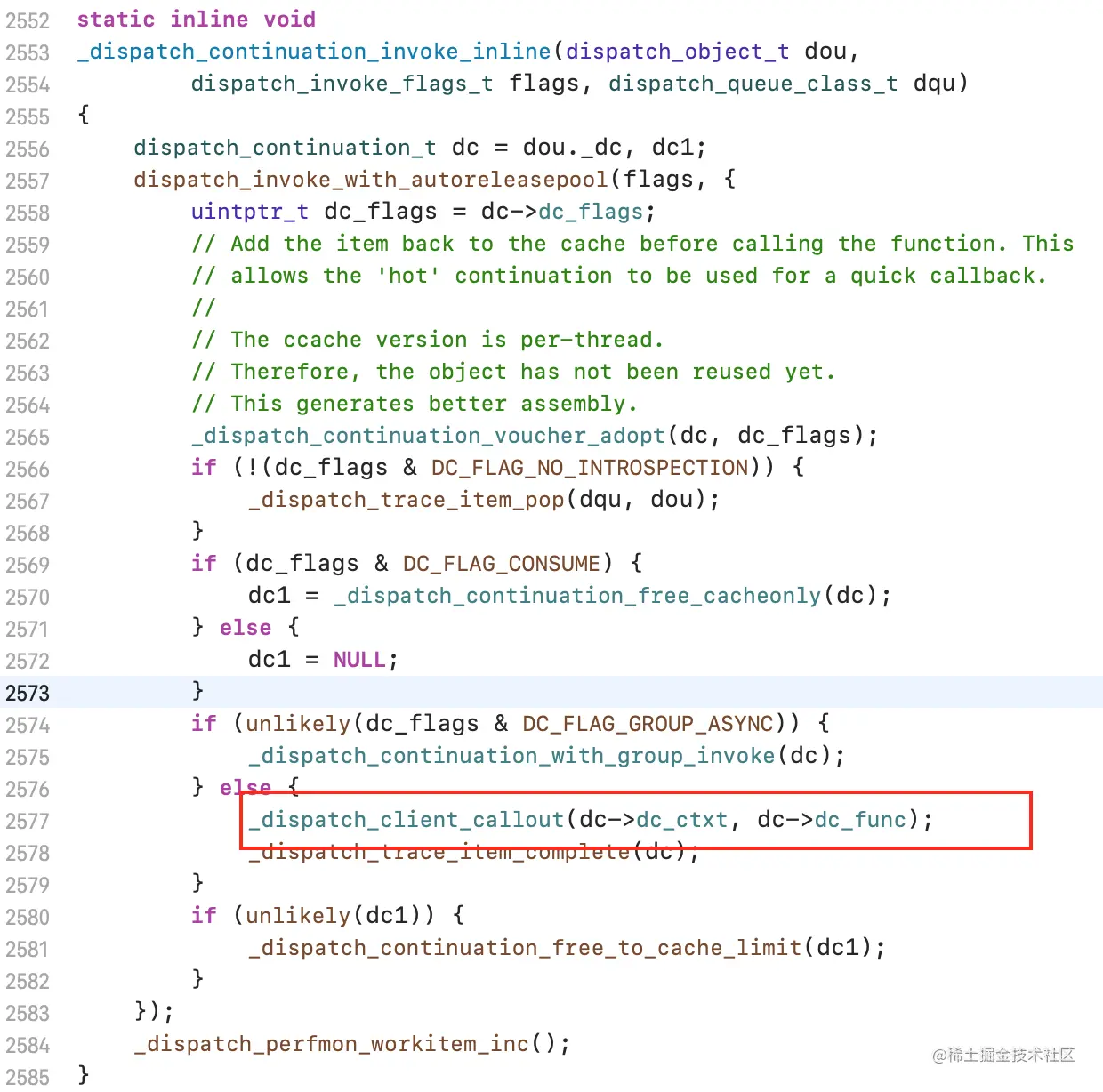 截屏2021-08-16 14.33.44.png