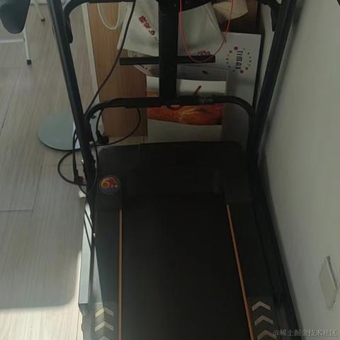 前端开发工程师请求出战于2022-12-01 11:29发布的图片