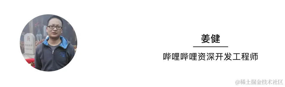 截屏2024-02-01 14.25.46.png