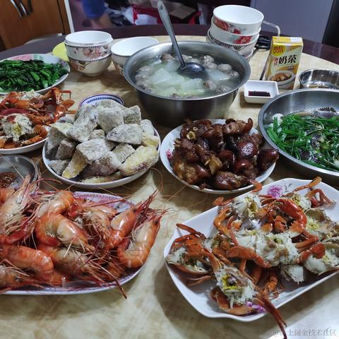 DogDogSuiSui于2020-10-08 10:09发布的图片