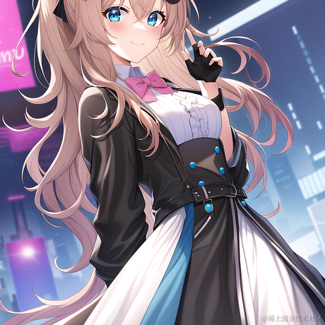 Dianazusa于2022-12-05 00:57发布的图片