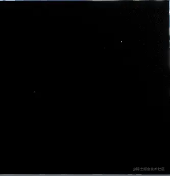 GIF 2021-1-5 21-32-16.gif