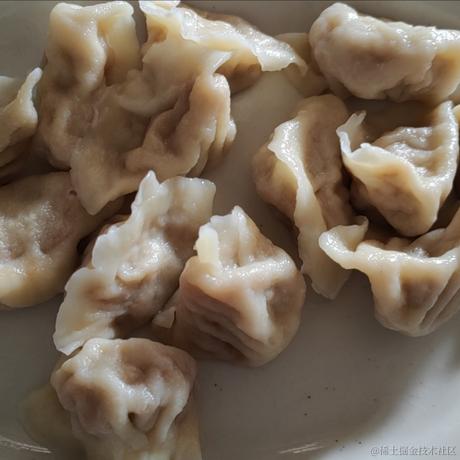 BK0717_王大明于2022-11-27 12:39发布的图片