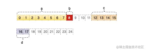 截屏2021-09-20 下午3.39.36.png