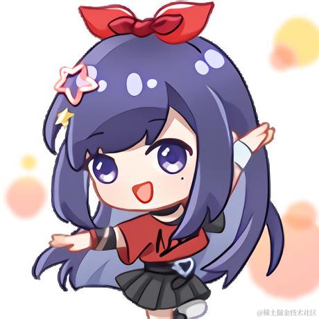 北冥养条鱼于2022-11-18 08:50发布的图片