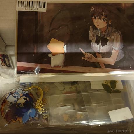 MOTO于2022-11-12 19:58发布的图片