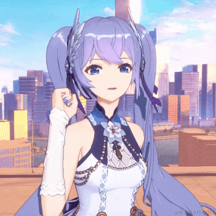 厂工小晚于2022-11-20 13:00发布的图片