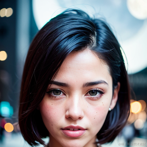 襄垣于2023-03-06 17:56发布的图片