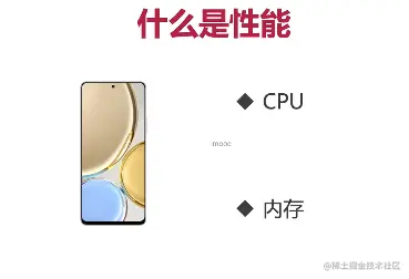1675939885447.png