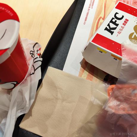 腐爛章魚博士于2022-12-04 03:04发布的图片