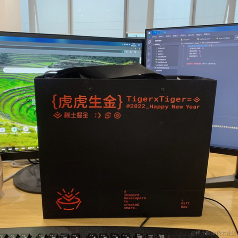 已注销于2022-02-21 09:05发布的图片