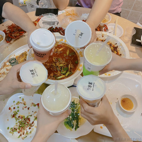 找不到我找不到我于2022-06-18 19:30发布的图片