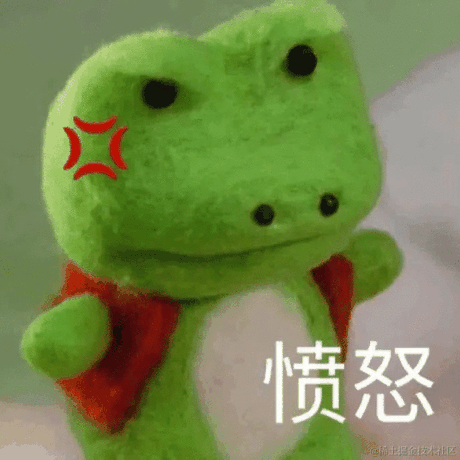 微积分于2021-07-30 17:16发布的图片