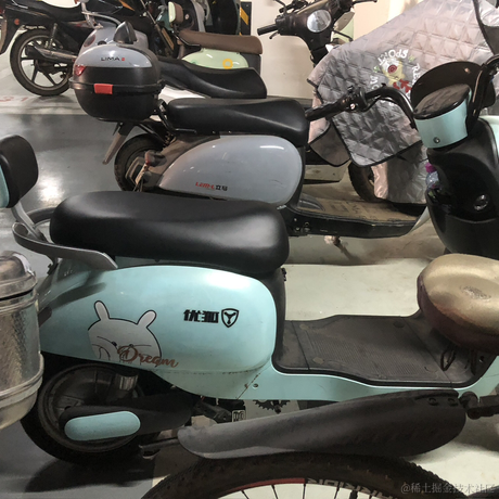 司馬缸砸光于2023-09-11 10:23发布的图片