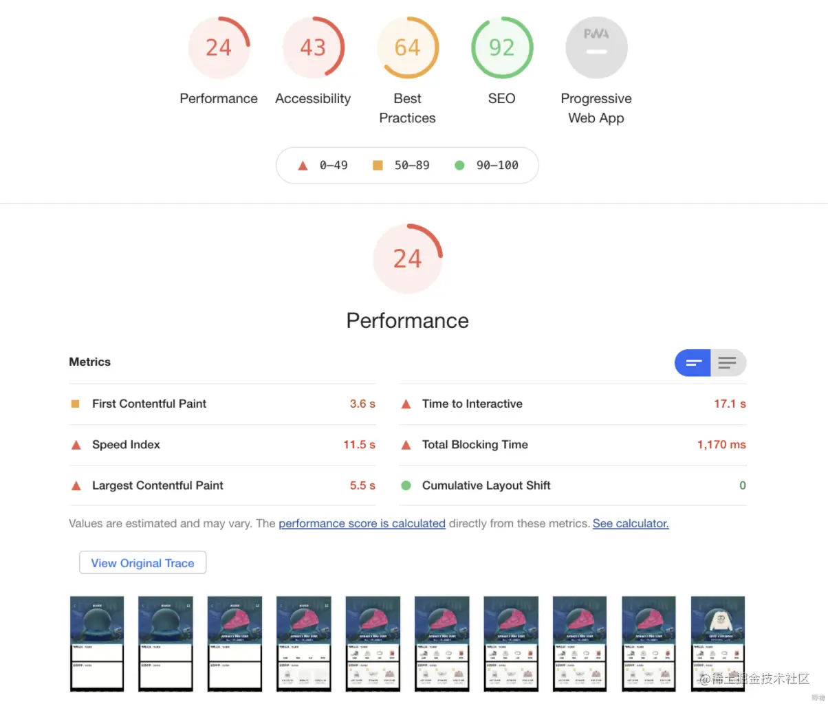 截屏2021-05-21 下午7.26.09.png