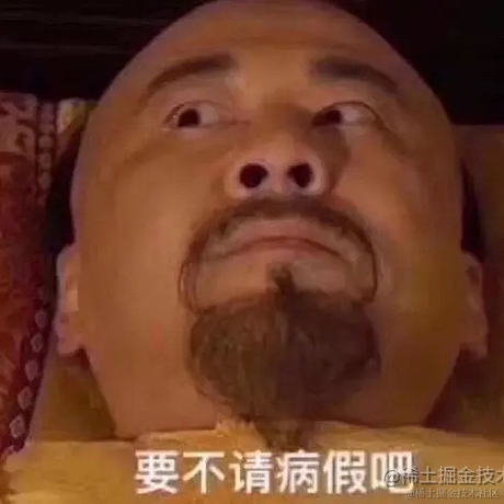 下一个彭于晏于2022-02-01 13:16发布的图片