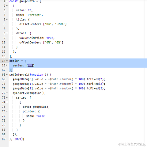 乐享qicheng于2023-03-09 15:07发布的图片