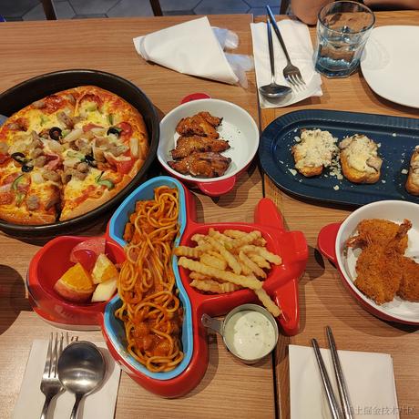 伦伦吖于2022-06-10 08:32发布的图片