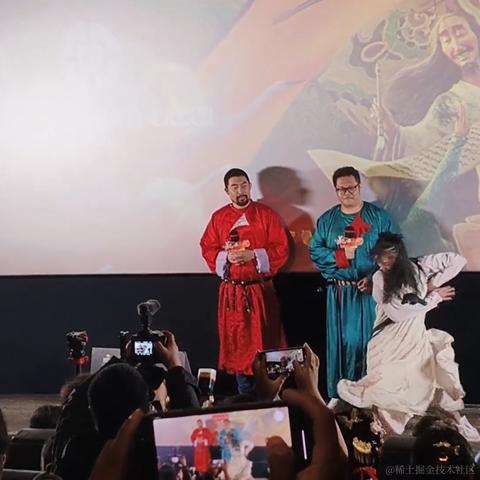 大明少保于谦于2023-07-17 15:27发布的图片