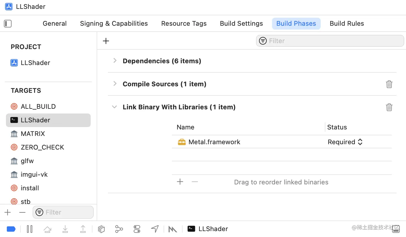 Screen Shot 2022-06-30 at 10.49.07.png