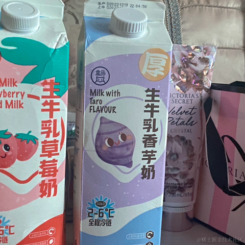 脑袋困掉于2023-01-18 14:49发布的图片