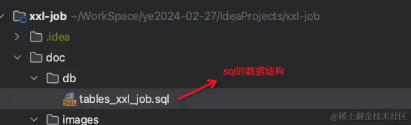2BC07EF5-EB42-4273-8D45-8AEB3428A56E.png