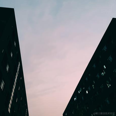 estar于2022-11-21 15:19发布的图片