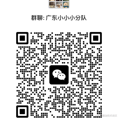 穷B于2024-06-21 16:07发布的图片