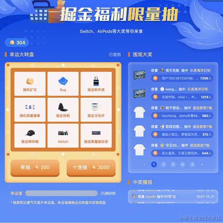 GUOGUO92114于2021-12-21 11:38发布的图片