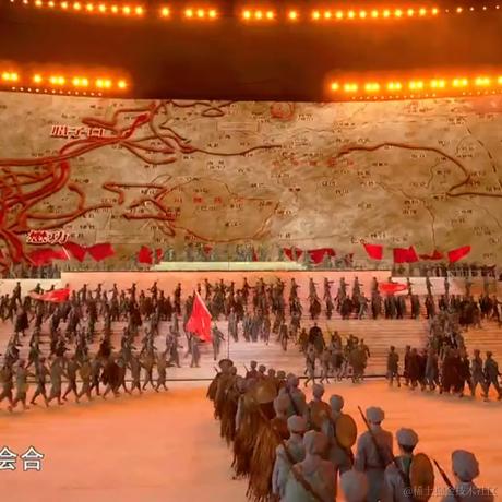 黑洞_于2021-07-02 09:23发布的图片