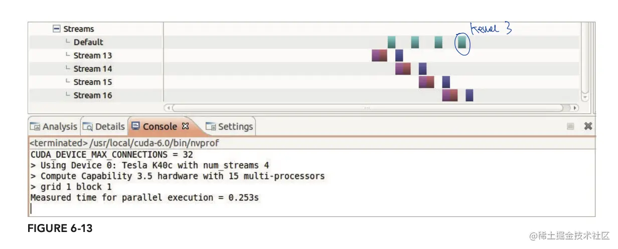 Screen Shot 2022-07-28 at 4.11.50 PM.png