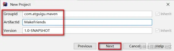 创建Maven Java工程-2.jpg