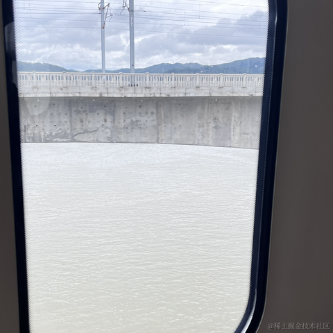 爱斯基摩福小姐于2024-06-30 23:33发布的图片