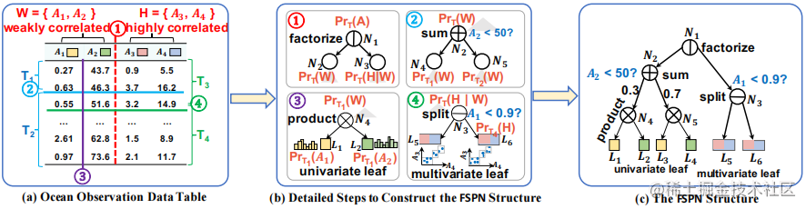 figure1.png